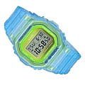 Часы Casio G-Shock DW-5600LS-2 фото 5